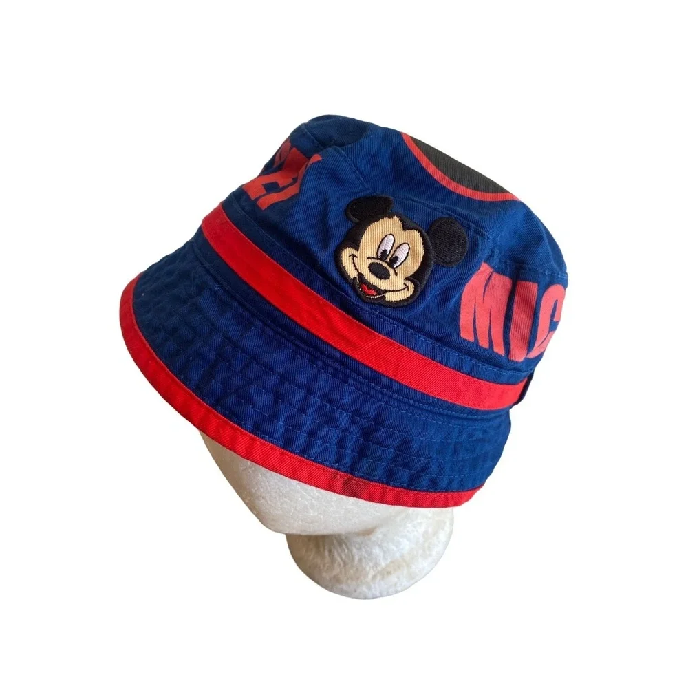 Disney mickey mouse
